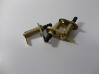 Sensor Porta Cabine Universal