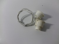 SENSOR PORTA CABINE MAGNETICO  N/A 