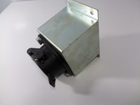 Sensor de Engate   (Autotrac)